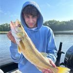 Greyson Smith - @greysonsmith0 - Instagram