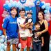 Greyson Smith - Facebook