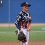 Greyson Smith - @greysonsmith035 - Instagram