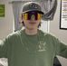 Greyson Smith - Facebook