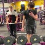greyson smith - @iiam_greyson3607 - Instagram
