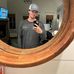 Greyson Smith - Facebook
