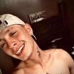 Greyson Smith - @greysonsmith11 - Instagram