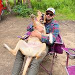 Greyson Smith - @greysonsmith44 - Instagram