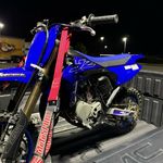 Greyson smith - @greysonsmith82880813 - Instagram