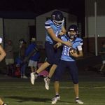 GreysonSmith - @greyson___smith - Instagram