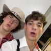 greysonsmith - @greysonsmith03 - TikTok