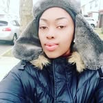 Angela Thorne’Greyson .E - @angelathornegreysone - Instagram