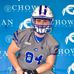 Grayson Thorne - Facebook
