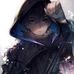 Grayson Thorne - Facebook