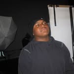 Grayson Thorne - @gray_2viral - Instagram