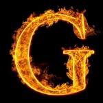 Grayson Thorne - @gthorne2024 - Instagram
