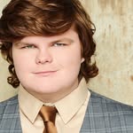 Grayson Thorne Kilpatrick - @graysonkilpatrick - Instagram