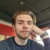 Greyson Thorne - Facebook