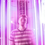 Greyson Thorne - @seafoldphotography - Instagram