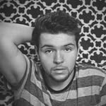 Greyson Thorne - @greysons_kitchen - Instagram