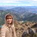 Greyson Thorne - Facebook