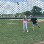 Grayson Wright - Facebook