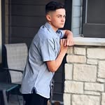 Grayson Wright - @graysonwright707 - Instagram