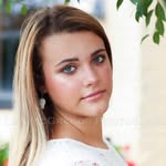 Grayson Wright - @gray_eleece_ - Instagram