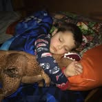 Grayson Wright - Facebook