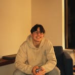 Grayson Wright - Facebook