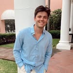 Grayson Wright - @grayson_wright - Instagram