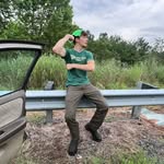 Grayson wright - @grayson.w2 - Instagram