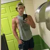 Grayson Wright - @graysonwright_00 - TikTok