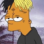 @greyson.wright.6033005 - Instagram
