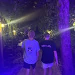 Greyson - @greysonwrightt - Instagram