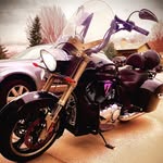 Greyson Wright - @greyson_wright003 - Instagram