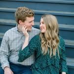 Greyson Wright - @greymwright - Instagram