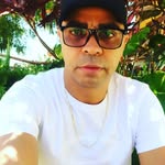Greyson wright - @greysonwright71 - Instagram