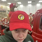 Greyson Wright - Facebook