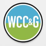 Greyson Wright - @wrightcarycleanandgreen - Instagram