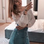 Greyson Wright - @greysonwright643 - Instagram
