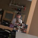 Greyson Wright - @grey_wright04 - Instagram