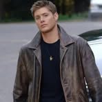 Greyson Wright - Facebook