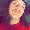 Greyson wright - @greyson_wright - TikTok