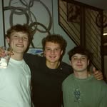 Greyson Wright - @greyson.wright8 - Instagram