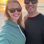 Greyson Wright - @gntwright - Instagram
