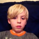 Greyson Wright! - @greyson890 - Instagram