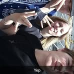 Greyson Wright - Facebook