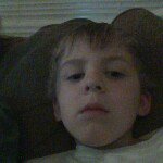 greyson wright - @greygreywright - Instagram
