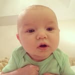 Greyson Wright - @greysonhwright - Instagram