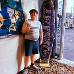 Greyson Wright - @greysonwright920 - Instagram