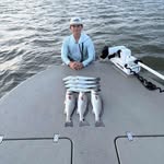 Greyson Wright - @greysonwright70 - Instagram