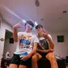 Greyson Wrightp plz. - @greysonwright - TikTok