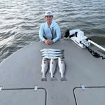 Greysonwright - @greyson_wright34 - Instagram